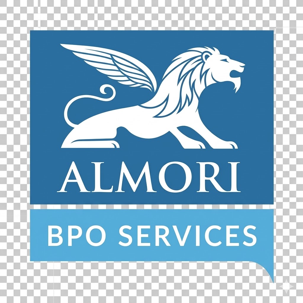 Almori BPO Services