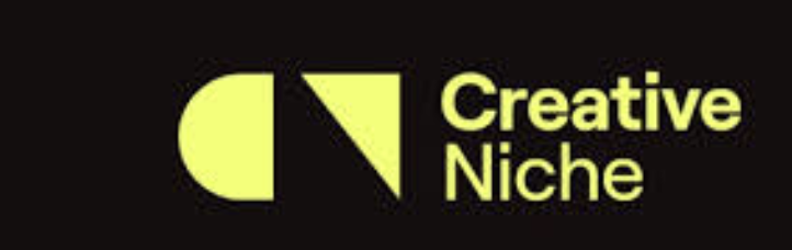 Creative Niche / Ihaveanidea
