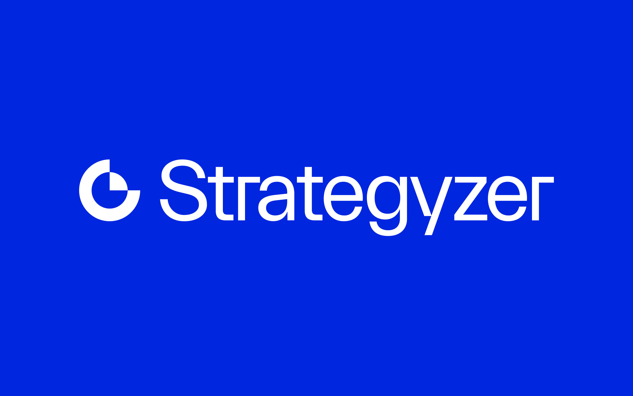 Strategyzer AG