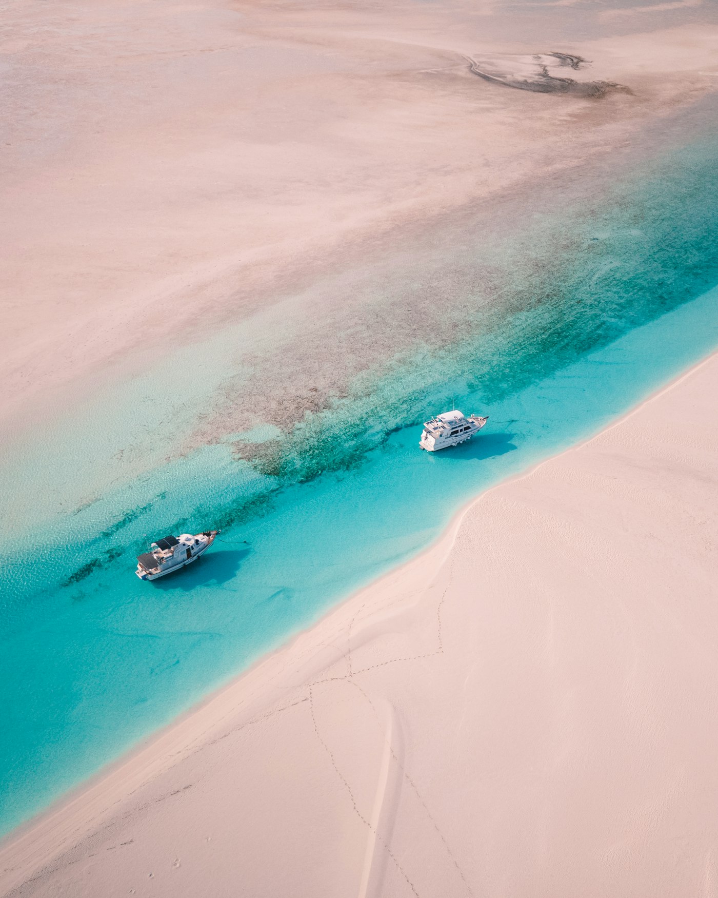 Nassau, Bahamas