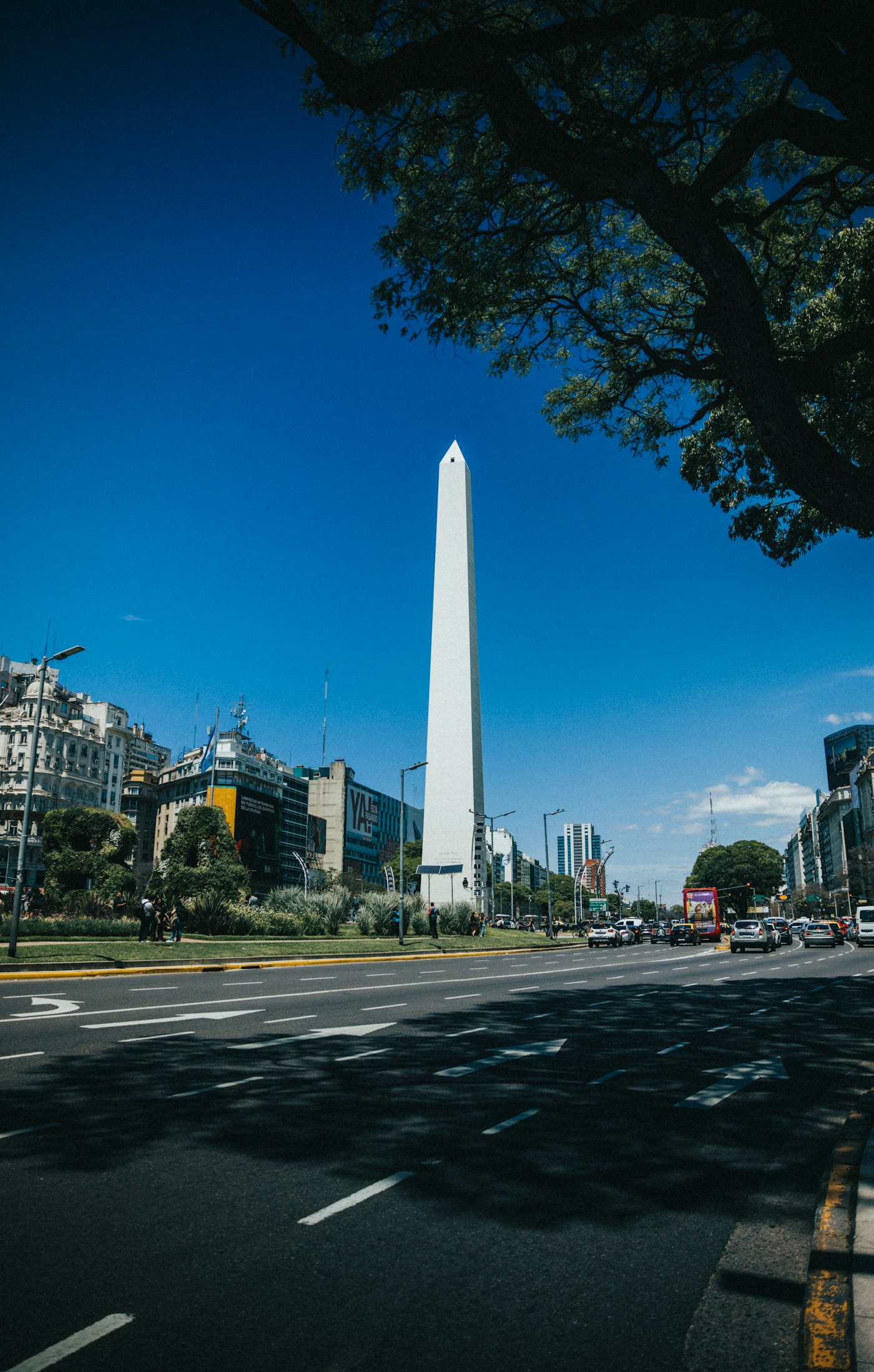 Buenos Aires, Argentina