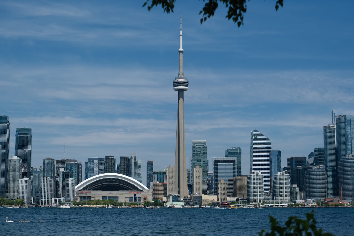 Toronto, Canada